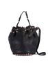 Diego Bucket Bag, front view